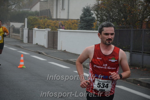 La Fleuryssoise2025/FLEURY2025_04789.JPG